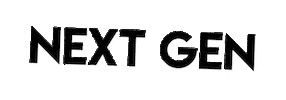 Dancer Next Gen Sticker by Next Gen Dance Competition & Convention