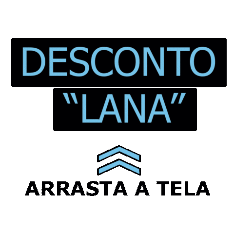 Coach Lana Sticker