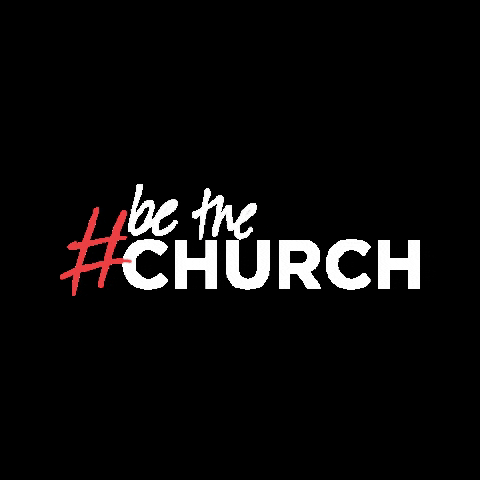 Rock Point Church GIF