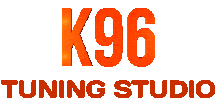 Grozny Sticker by Studio K96