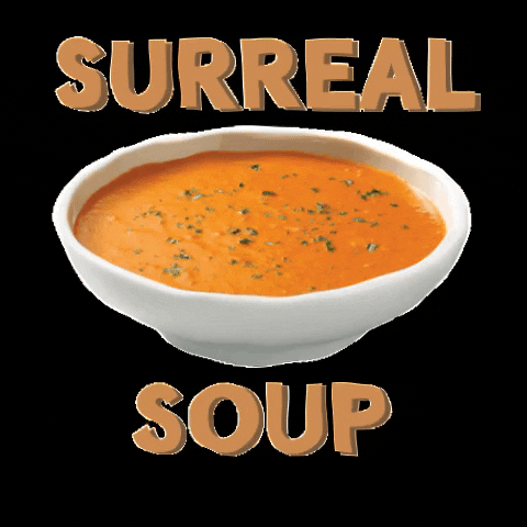 Food GIF