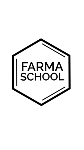 FarmaSchool farmaschool farmaschool mola farmaschool logo GIF