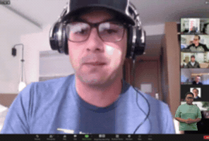 Entrepreneurs GIF