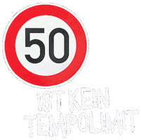 Droemerknaur Sticker by Elena Uhlig