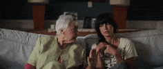 1091 movie mom mother 1091 GIF