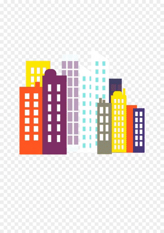 Limpô Serviços GIF