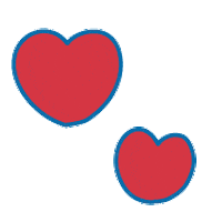 どろだんご先生 Sticker by Dorothy