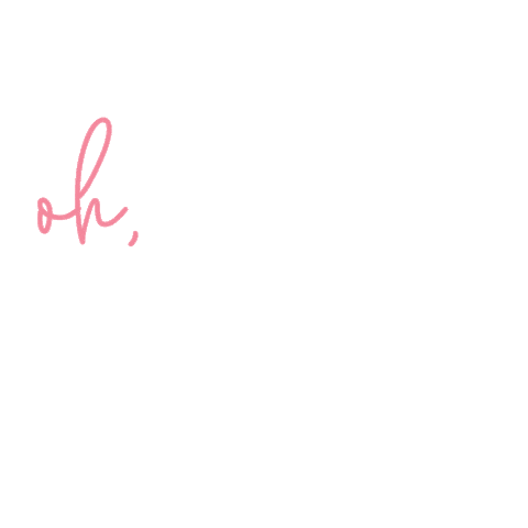 Drew Barrymore Sticker by FLOWER Beauty