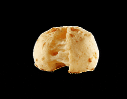 Camoleis GIF