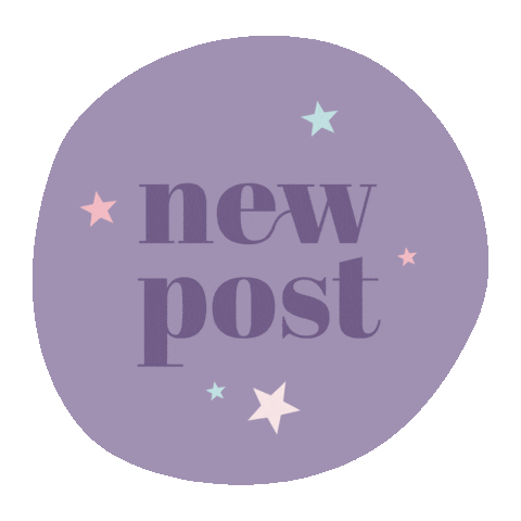 3L pastelerías Sticker