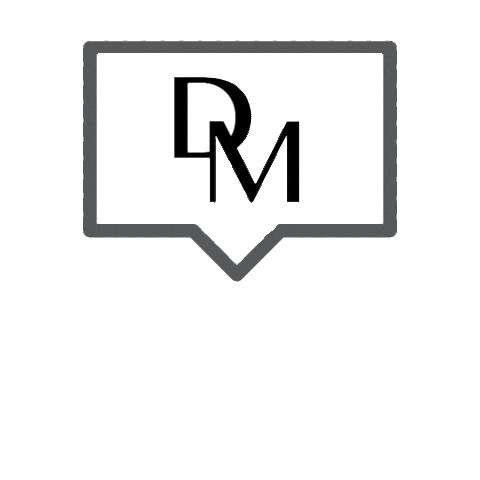 Dannymiami Sticker by The Yoni Brand