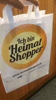 Fashion Shopping GIF by Heimat shoppen