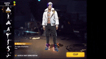 Animated GIF