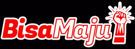 BisaMaju GIF
