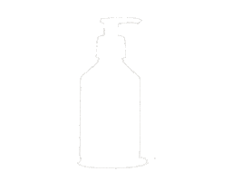 Salvadoruomo Sticker by Salvador Hairdressing