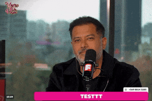 Wink Guiño GIF