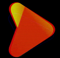 ContentClub GIF