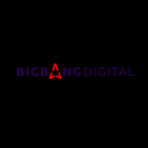 Bigbangdigitalmonkeys GIF