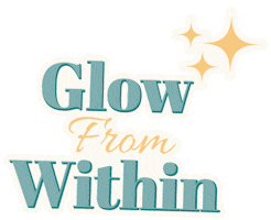 Sticker by Healthy Store