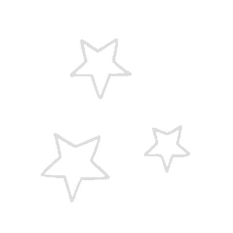 Star Sticker