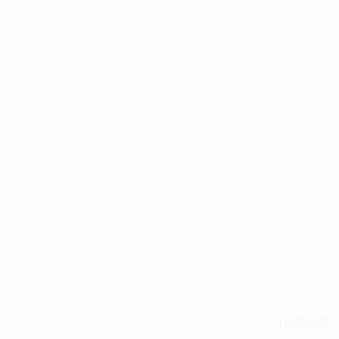 Ice Ice Trump GIF