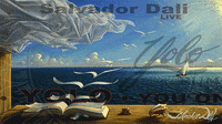YoloRum-illustration-ocean-artwork-dYMnarh2lupoUHcX8f