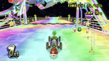 200.gif