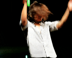 one direction harry styles cute GIF