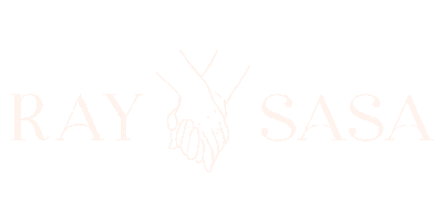 Raysasa Sticker by Daydream Republic