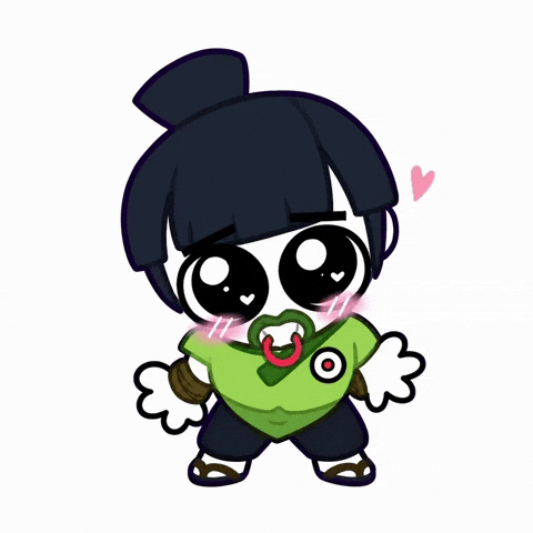 Brawl Stars GIF
