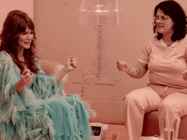 Shake It Red Bull Hennessy GIF by Jenny Lewis