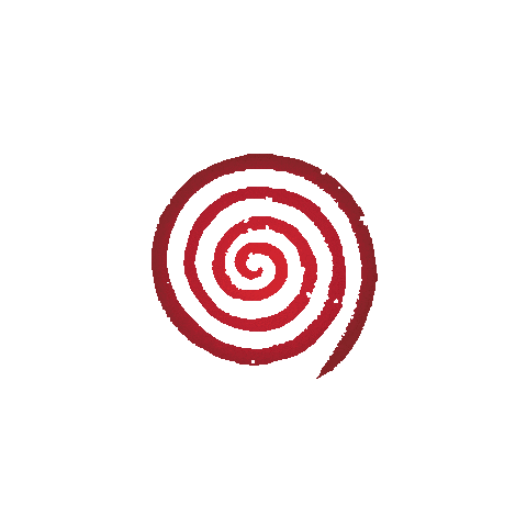 SAW: Escape Experience Sticker
