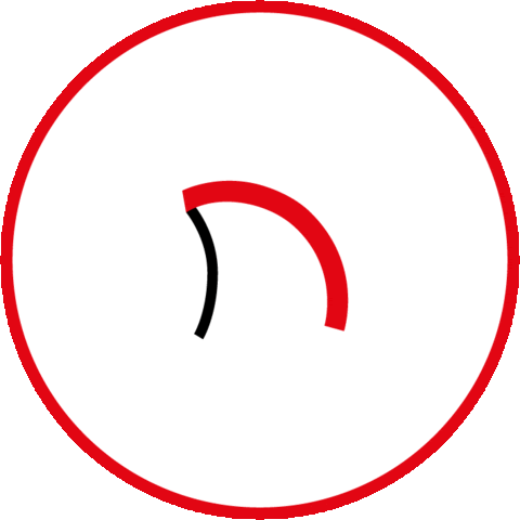 Rothenberger Australia Sticker