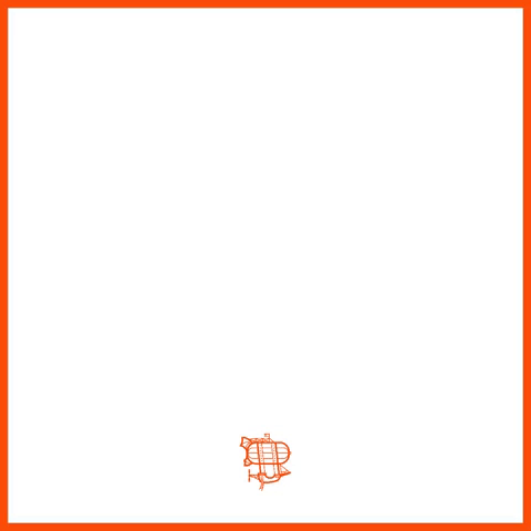 Quote Motivation GIF