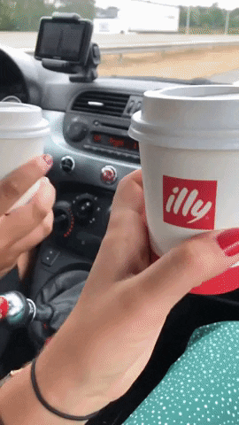Lille GIF