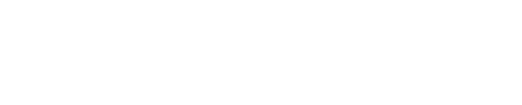 Amazon Fashion Sticker by amazonfashioneu