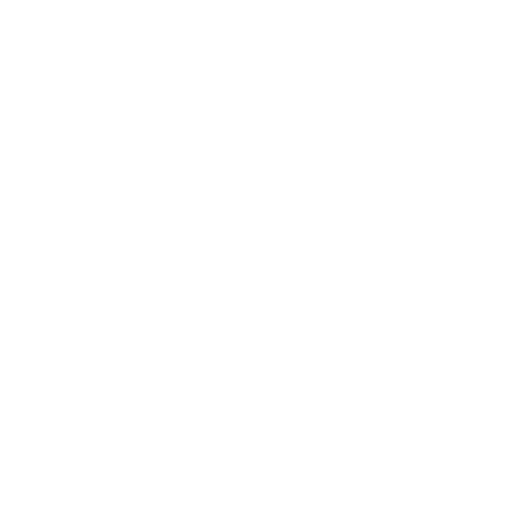 Sticker by Mario Martins