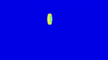 200.gif