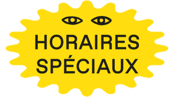 Sticker by brasserieduchateau