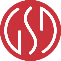 Face Beard Sticker by Gruppo San Donato