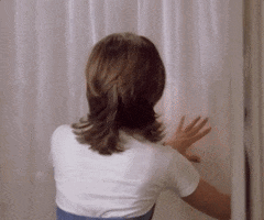 season 1 wtf GIF