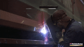 Heisterkamp Group GIF