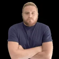 200w.webp?cid=ecf05e47tcpi6jfhy7kn4e7tv3