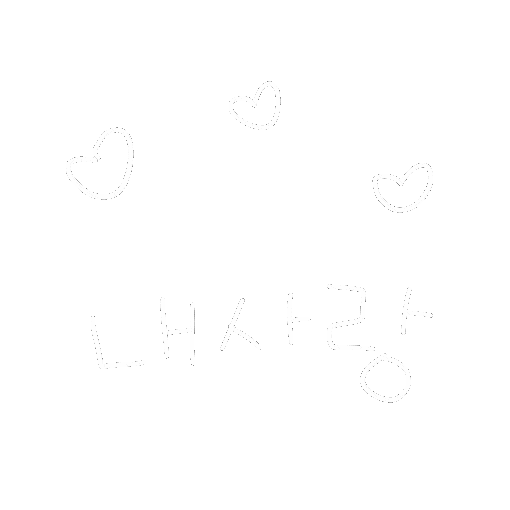 디티굿노트 Sticker by 디티굿 dtgood