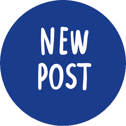 Fresh Food Sticker by Pokawa