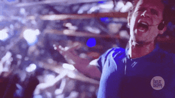 The Sweat Shoppe GIF