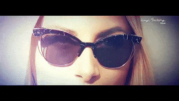 200.gif?cid=fc005b08b79af2b42ac0b5842fbbf067c9835d6a0a75d4a8&rid=200.gif&ct=g