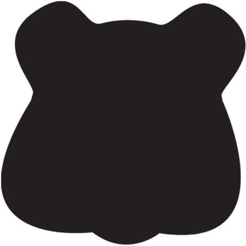 Bear Bearpride GIF by Cub Rage