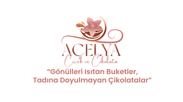 Açelya Çiçek Sticker by acelyacicek