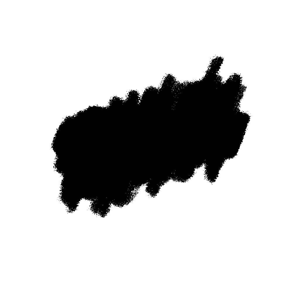 Matchmaker Maria Sticker